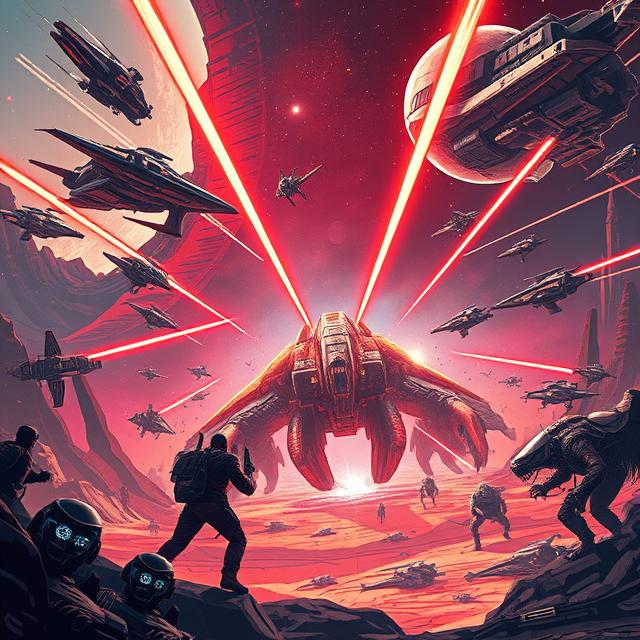 VR Zone: Virtual Səyahət və Kəşfiyyat