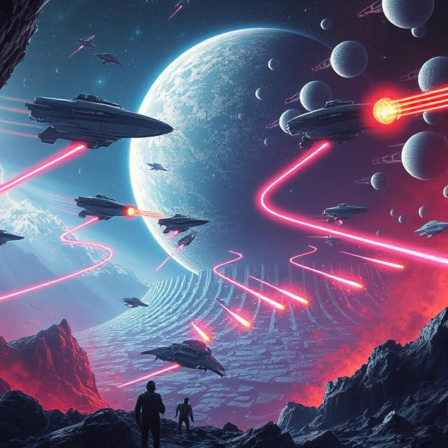 VR Zone: Gələcəyin Texnologiyaları ilə Tanışlıq