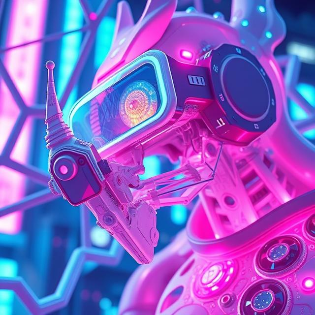 VR Zone: Gənc Nəsil üçün İnnovativ Təcrübələr