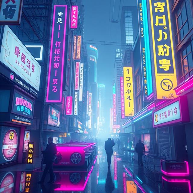 VR Zone: Xüsusi Tədbirlər və Təlimlər